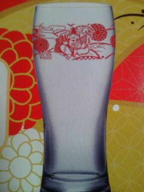 Tb|r[ YEBISU rXr[  rX g OX Zbg   CeA/Ct 