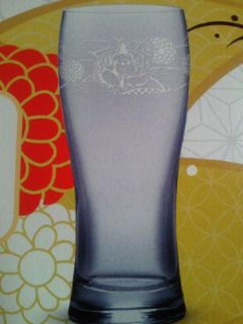 Tb|r[ YEBISU rXr[  rX g OX Zbg   CeA/Ct 