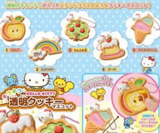 yLeBzLL{[`F[t NbL[}XRbg  zr[ 