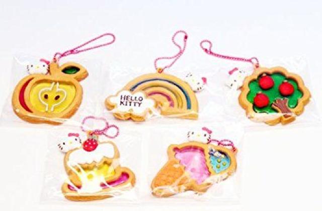 yLeBzLL{[`F[t NbL[}XRbg  zr[ 