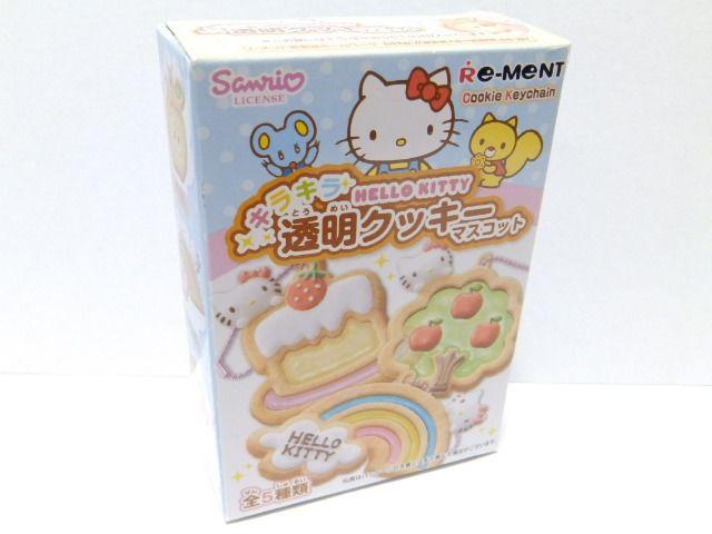 yLeBzLL{[`F[t NbL[}XRbg  zr[ 