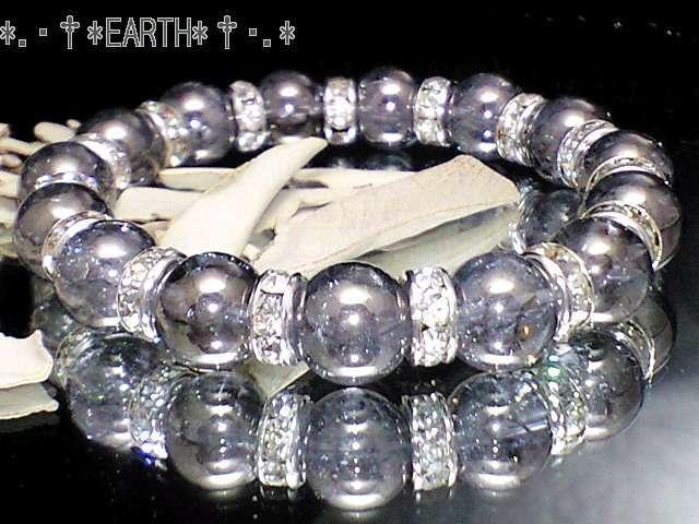 �V�R�΁�10�~����F���������E��F�����f������  �� �j���A�N�Z�T���[/���v�� 