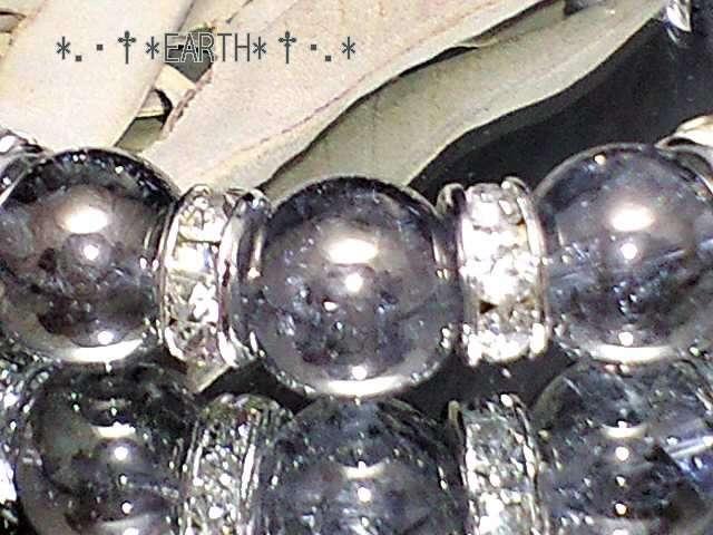 �V�R�΁�10�~����F���������E��F�����f������ �� �j���A�N�Z�T���[/���v�� 