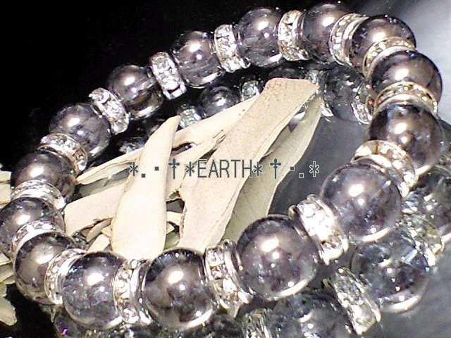 �V�R�΁�10�~����F���������E��F�����f������ �� �j���A�N�Z�T���[/���v�� 