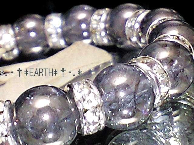 �V�R�΁�10�~����F���������E��F�����f������ �� �j���A�N�Z�T���[/���v�� 