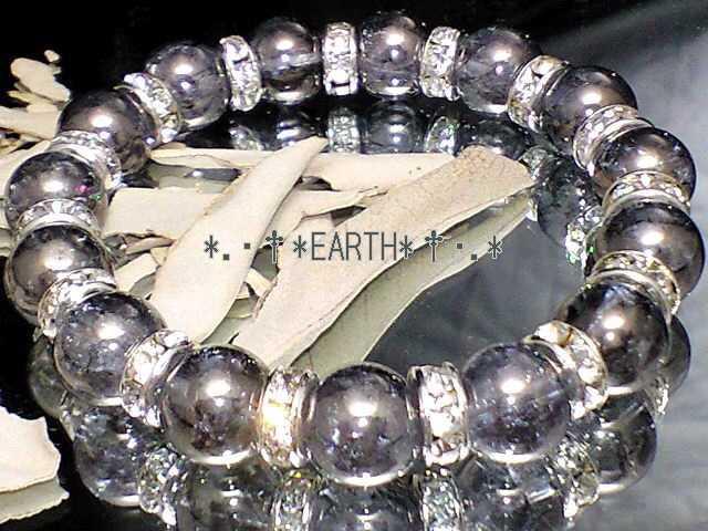 �V�R�΁�10�~����F���������E��F�����f������ �� �j���A�N�Z�T���[/���v�� 