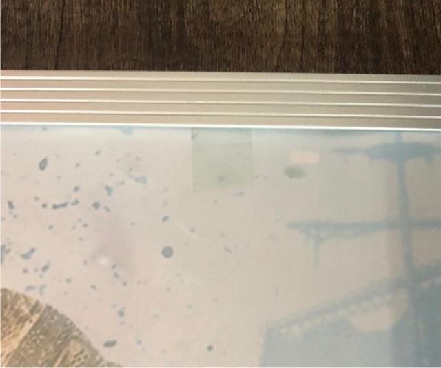 《パイレーツオブカリビアン》ポスター 映画 ジョニーデップ ビンテージ VINTAGE ヴィンテージ B2ポスター < CD/DVD/ビデオ  《パイレーツオブカリビアン》ポスター 映画 ジョニーデップ ビンテージ VINTAGE ヴィンテージ B2ポスター < CD/DVD/ビデオの