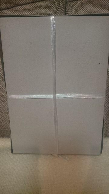 新品 聖闘士星矢 プラモデル セイントフェニックス 一輝&暗黒 ツインクロス 再版2001 < アニメ/コミック/キャラクター 新品 聖闘士星矢 プラモデル セイントフェニックス 一輝&暗黒 ツインクロス 再版2001 < アニメ/コミック/キャラクターの