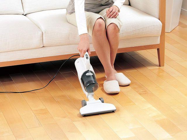 ツインバード ACハンディーサイクロンクリーナー < 家電/AV ツインバード ACハンディーサイクロンクリーナー < 家電/AVの