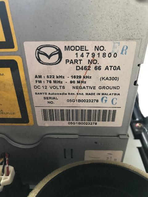 DC5Wベリーサ!ブラウンコレクション純正HDD+エアコン! < 自動車/バイク DC5Wベリーサ!ブラウンコレクション純正HDD+エアコン! < 自動車/バイク
