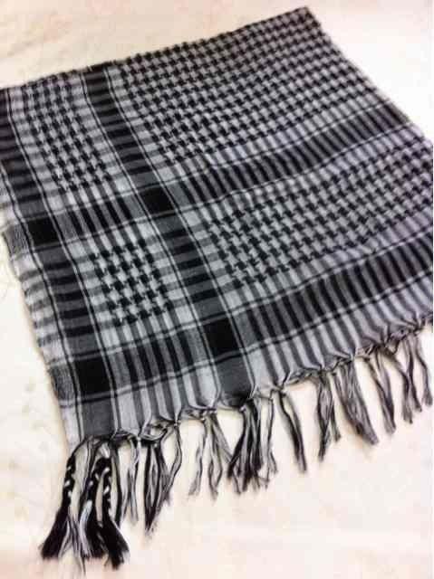 `FbN `Xg[ubN~zCgtW   t@bV 