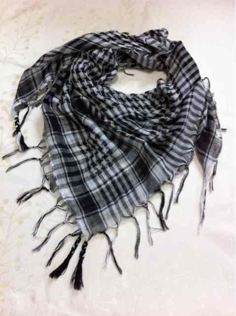 `FbN `Xg[ubN~zCgtW  t@bV 