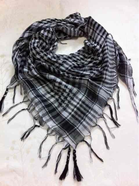 `FbN `Xg[ubN~zCgtW  t@bV 