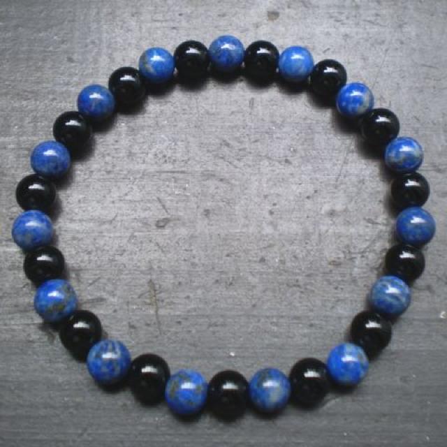 sXYIjLXuXbg   jANZT[/v 