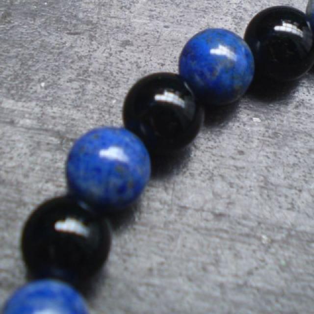 sXYIjLXuXbg  jANZT[/v 