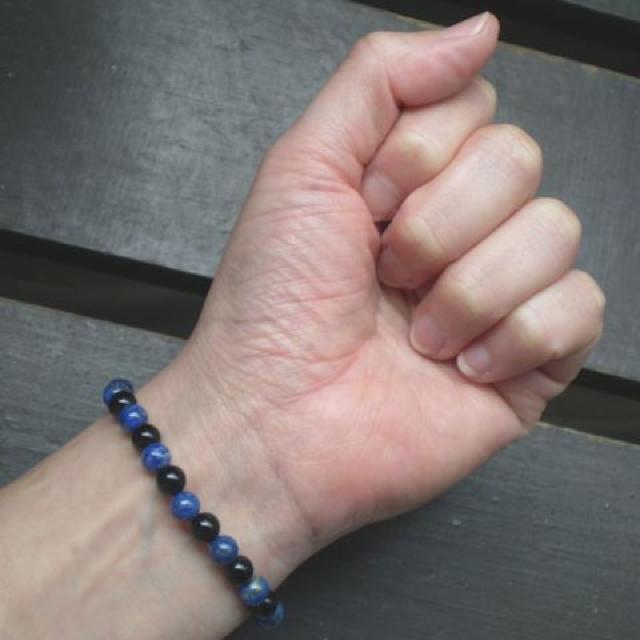 sXYIjLXuXbg  jANZT[/v 