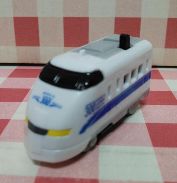 新幹線300系 オモチャ < ホビー 新幹線300系 オモチャ < ホビーの