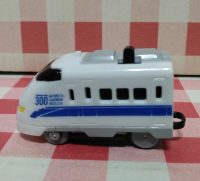 新幹線300系 オモチャ < ホビー 新幹線300系 オモチャ < ホビーの