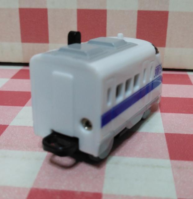 新幹線300系 オモチャ < ホビー 新幹線300系 オモチャ < ホビーの