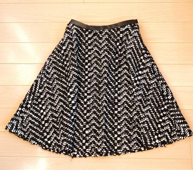 u[N[tAXJ[gC^AnubNzCg   t@bV 