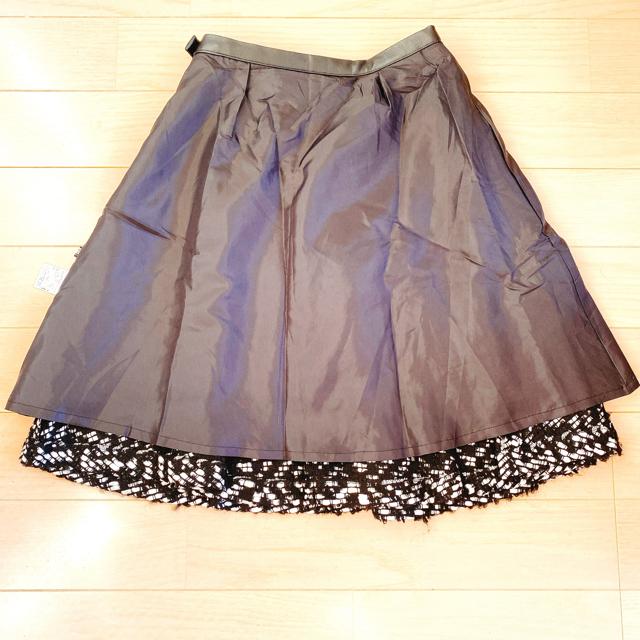 u[N[tAXJ[gC^AnubNzCg  t@bV 