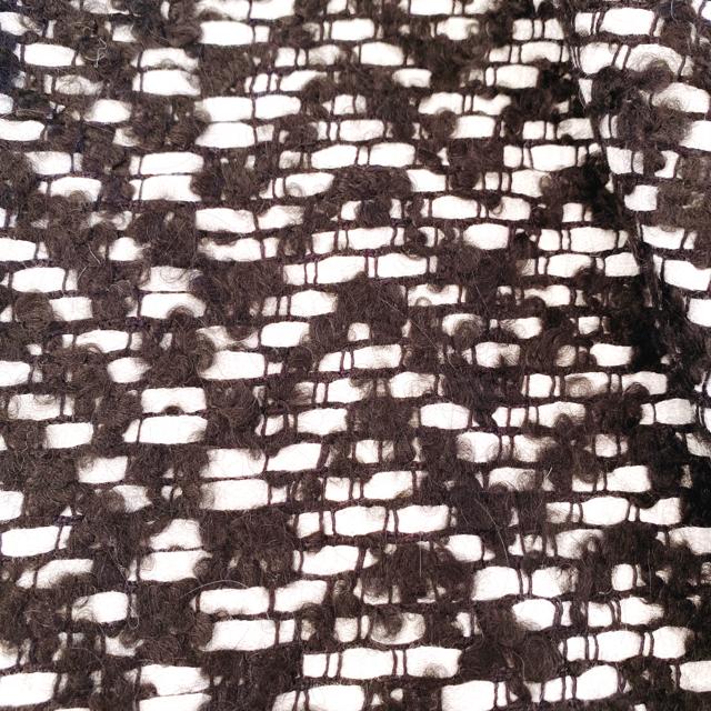 u[N[tAXJ[gC^AnubNzCg  t@bV 