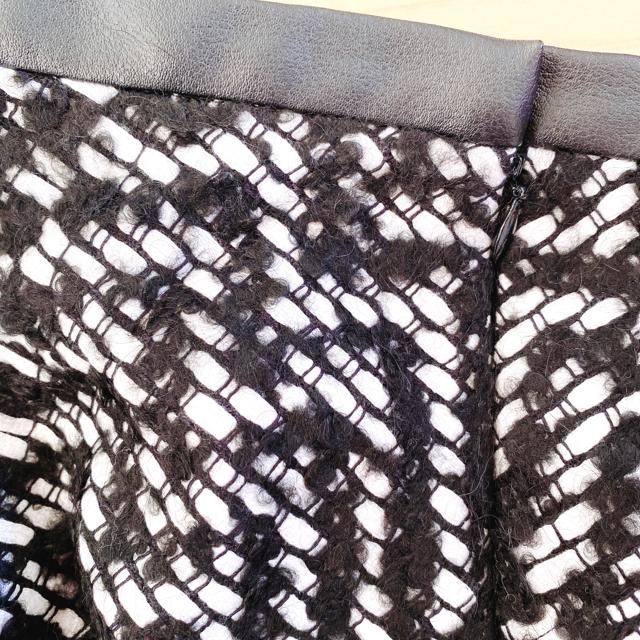 u[N[tAXJ[gC^AnubNzCg  t@bV 