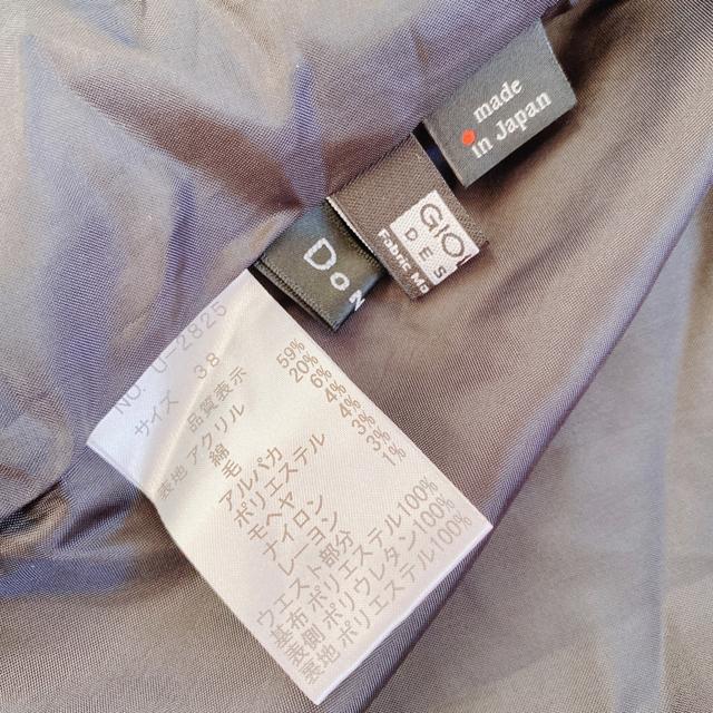 u[N[tAXJ[gC^AnubNzCg  t@bV 