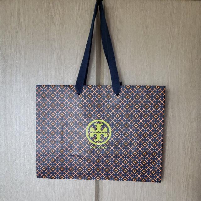 yTory BurchVbv܁zTCYv[gȂǂɁ   uh 