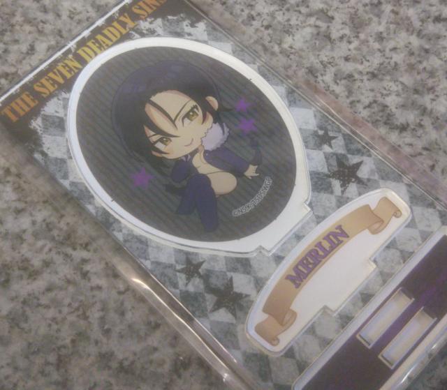 I̑ ՂANtBMA }[  Aj/R~bN/LN^[ 