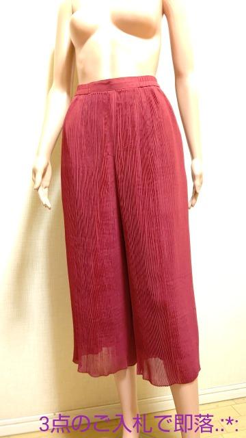 Ќ_X[iῂ^Ԃ̃VtHȃXJ[`B1953_ő   t@bV 