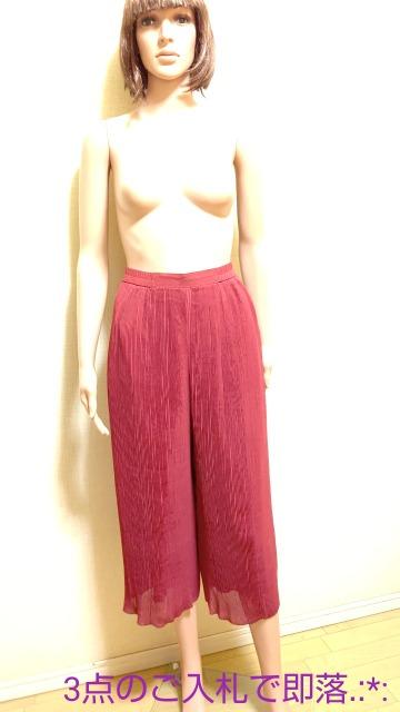 Ќ_X[iῂ^Ԃ̃VtHȃXJ[`B1953_ő  t@bV 