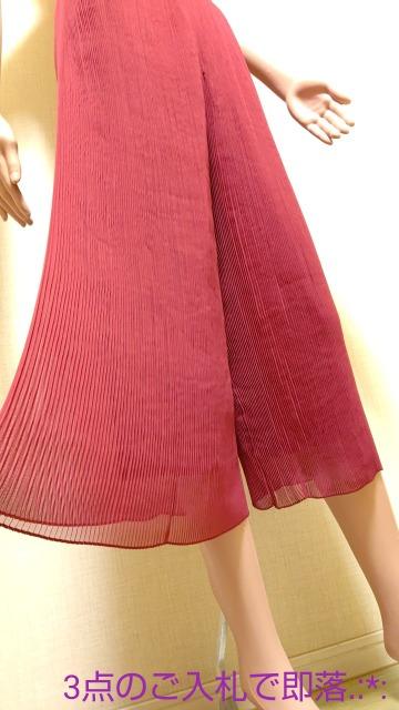 Ќ_X[iῂ^Ԃ̃VtHȃXJ[`B1953_ő  t@bV 