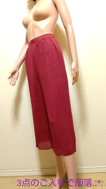 Ќ_X[iῂ^Ԃ̃VtHȃXJ[`B1953_ő  t@bV 