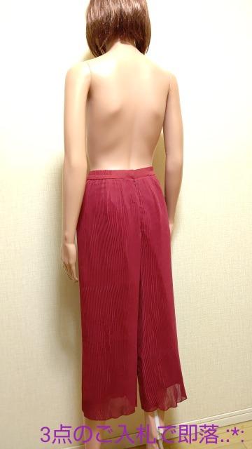 Ќ_X[iῂ^Ԃ̃VtHȃXJ[`B1953_ő  t@bV 