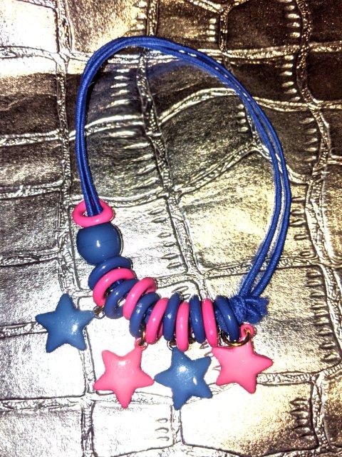 送料無料 ファンシー 揺れる 星 スター ヘアゴム アクセサリー < 女性アクセサリー/時計 送料無料 ファンシー 揺れる 星 スター ヘアゴム アクセサリー < 女性アクセサリー/時計の