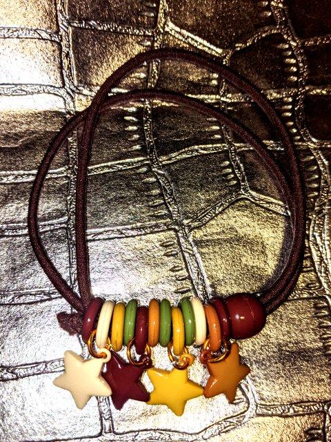 Vi t@V[ h  X^[ wAS ANZT[ F   ANZT[/v 