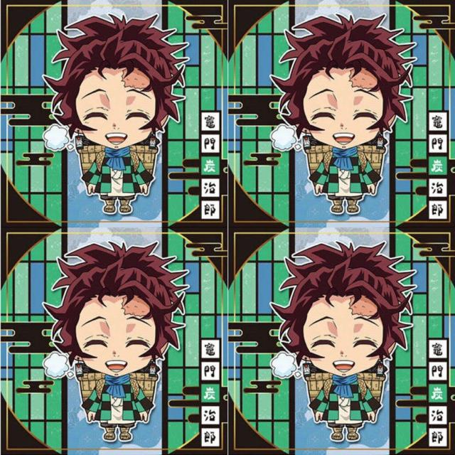 Sł̐n@߂̂₢΁@EGn[XV[@S   g[fBOJ[h 