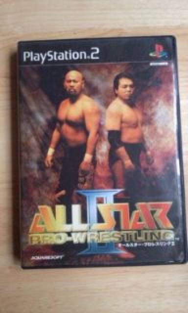 vXeQQ[\tg2{Xm{[AoXP   Q[{/\tg 