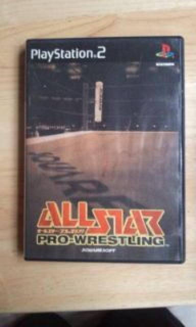 vXeQQ[\tg2{Xm{[AoXP  Q[{/\tg 