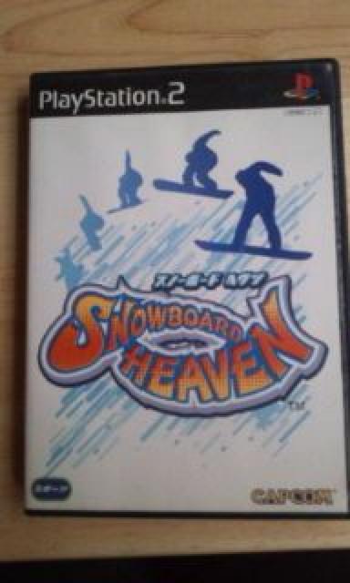 vXeQQ[\tg2{Xm{[AoXP  Q[{/\tg 