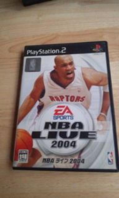 vXeQQ[\tg2{Xm{[AoXP  Q[{/\tg 