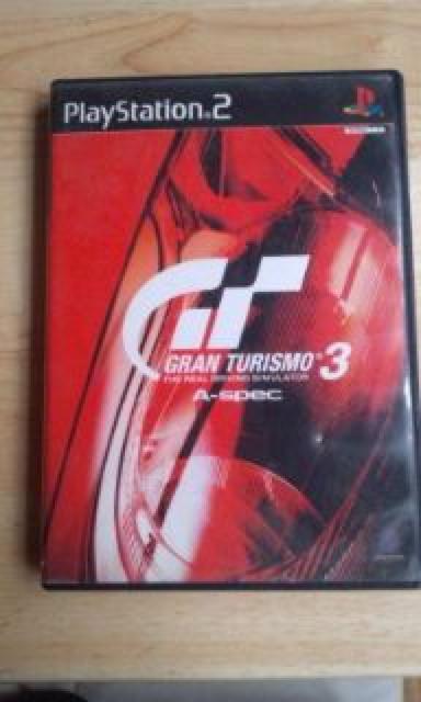 vXeQQ[\tg2{Xm{[AoXP  Q[{/\tg 