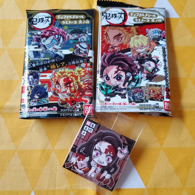 25Vi*Sł̐n*fBtHV[4*EGn[X*N*}Hq   Aj/R~bN/LN^[ 