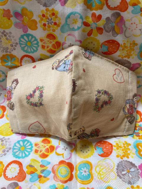 HMCi[}XN@A&AfBij   ybg/|/| 