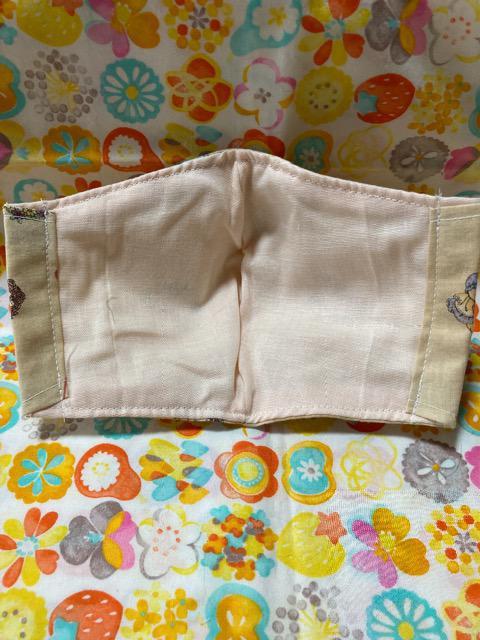 HMCi[}XN@A&AfBij  ybg/|/| 