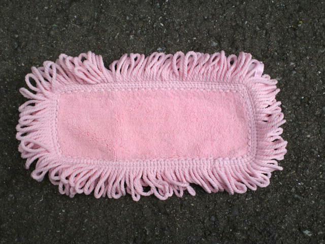 フローリングワイパー用 替えモップ < インテリア/ライフ  フローリングワイパー用 替えモップ < インテリア/ライフの