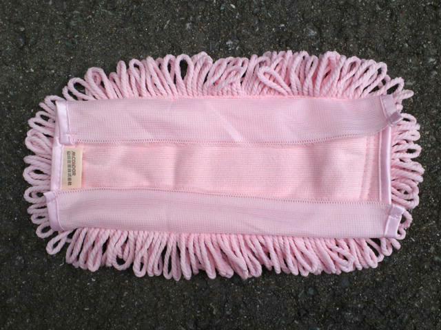 フローリングワイパー用 替えモップ < インテリア/ライフ  フローリングワイパー用 替えモップ < インテリア/ライフの