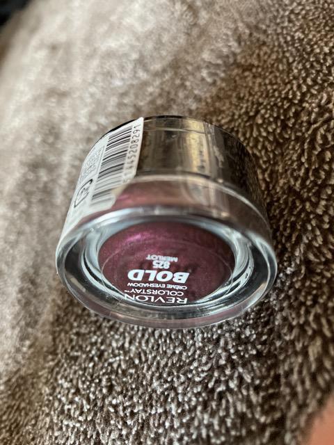 ViREVLON J[XeB N[ ACVhE825  u  uh 