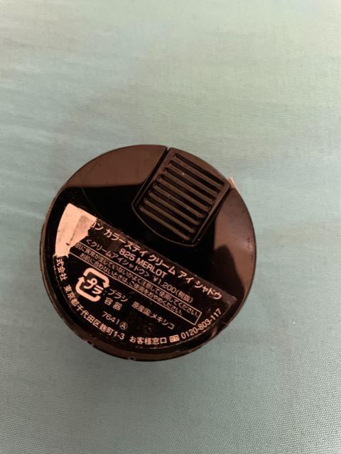 ViREVLON J[XeB N[ ACVhE825  u  uh 